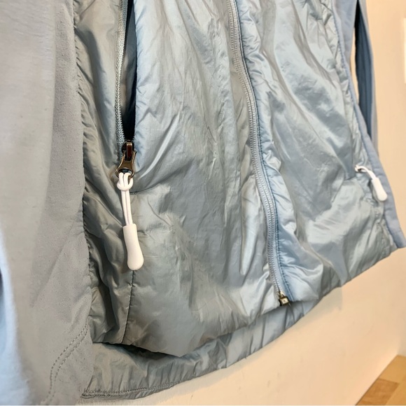 KYODAN Lightweight Jacket - Picture 4 of 11